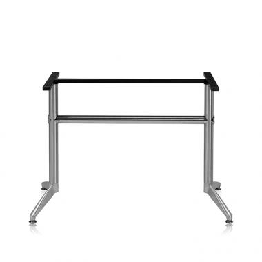 워싱턴 스텐 H형 다리