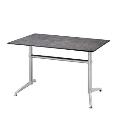 워싱턴 스텐 H형 다리