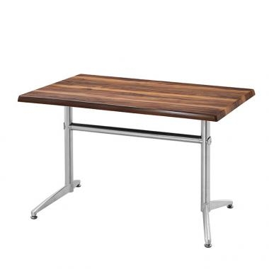 워싱턴 스텐 H형 다리