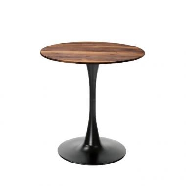 가우스 블랙다리