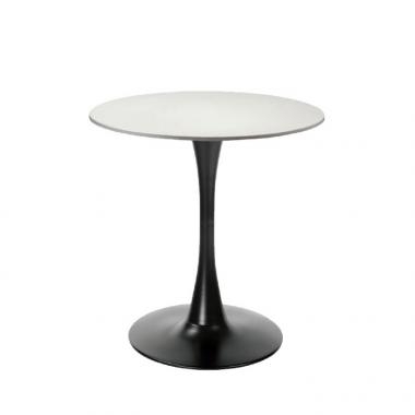 가우스 블랙다리