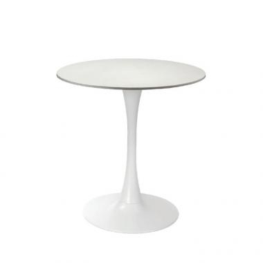 가우스 블랙다리