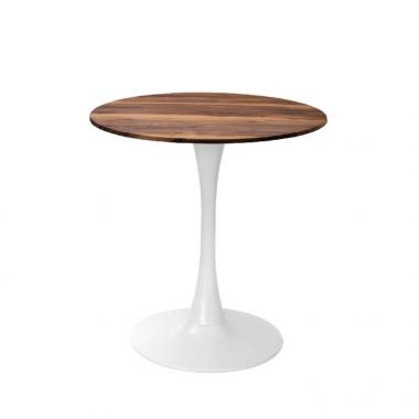 가우스 블랙다리