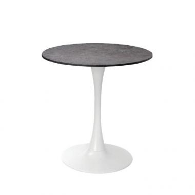 가우스 블랙다리