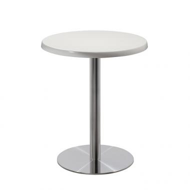 켈리포니아 스탠 다리