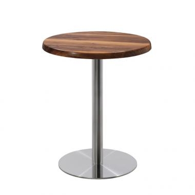 켈리포니아 스탠 다리