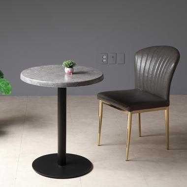 켈리포니아 블랙 다리