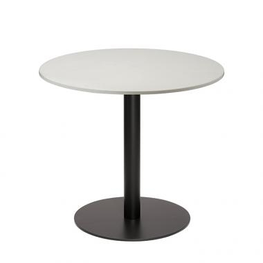 켈리포니아 블랙 다리