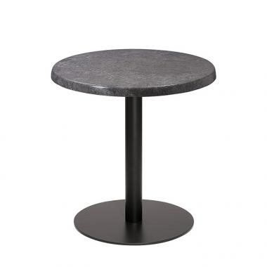 켈리포니아 블랙 다리