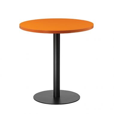 켈리포니아 블랙 다리