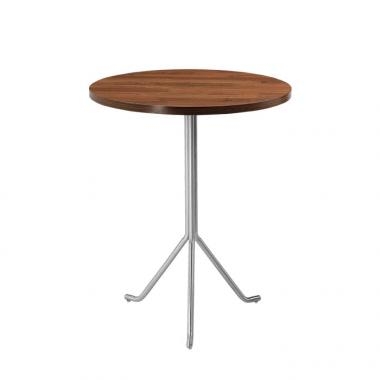 조지아 삼각 테이블 다리