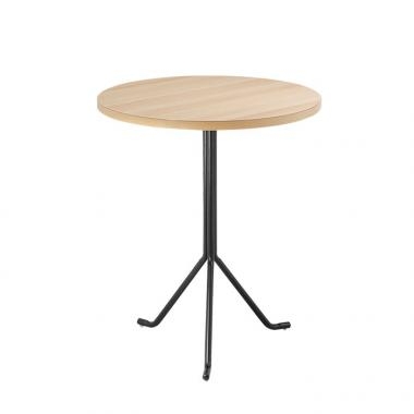 조지아 삼각 테이블 다리