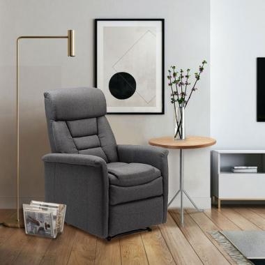 조지아 삼각 테이블 다리