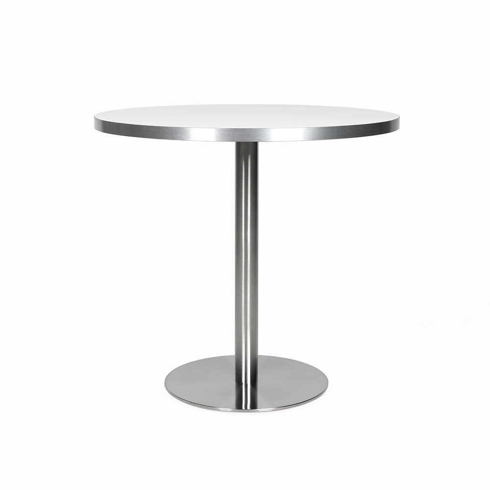 링크 라운드 다리