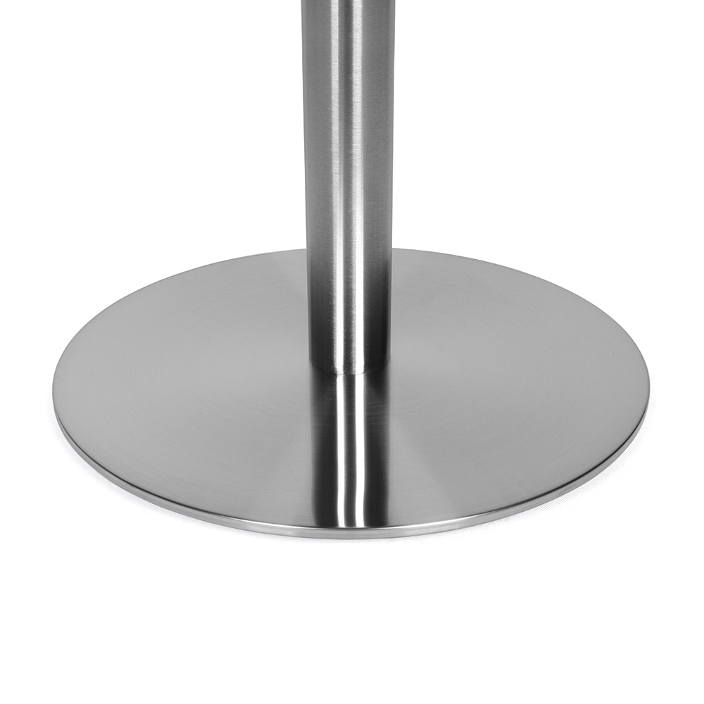 링크 라운드 다리