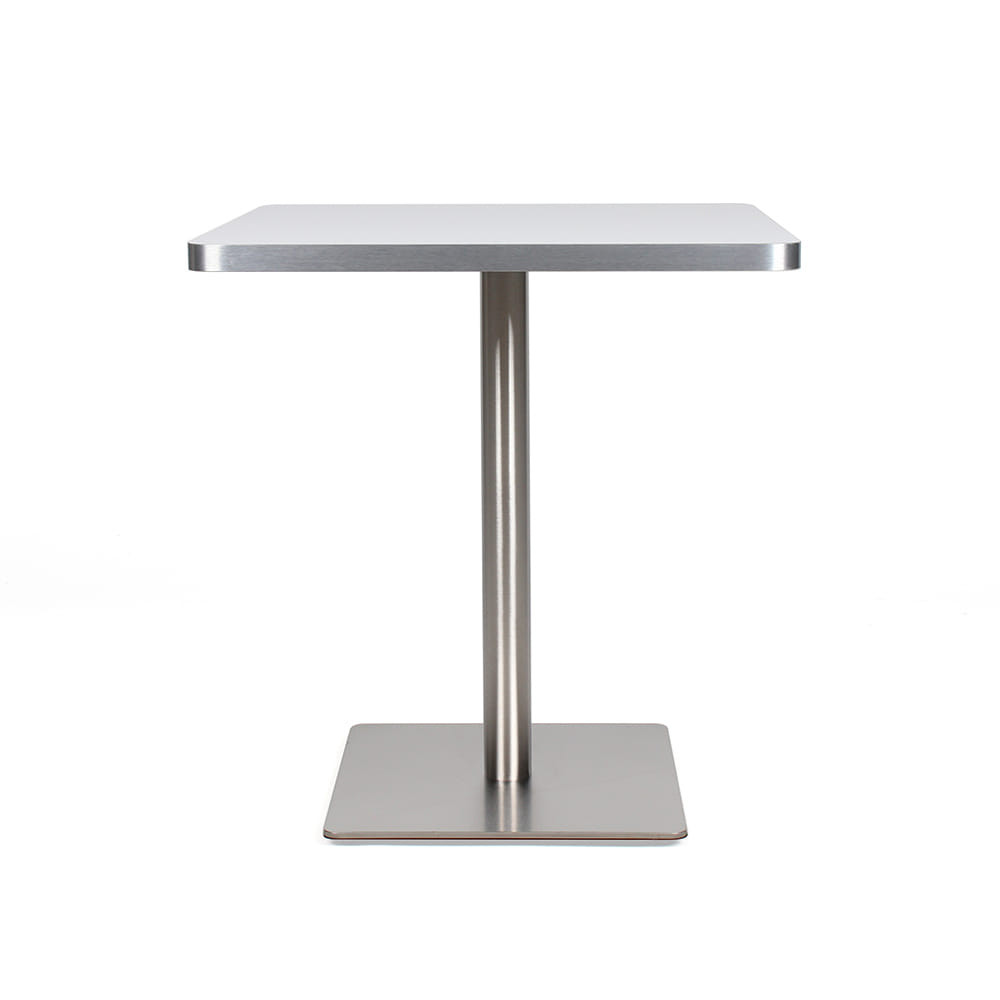 링크 스퀘어 다리