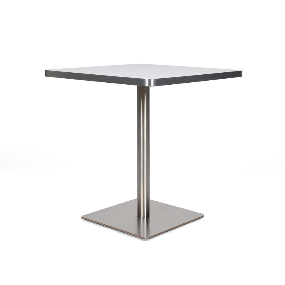 링크 스퀘어 다리