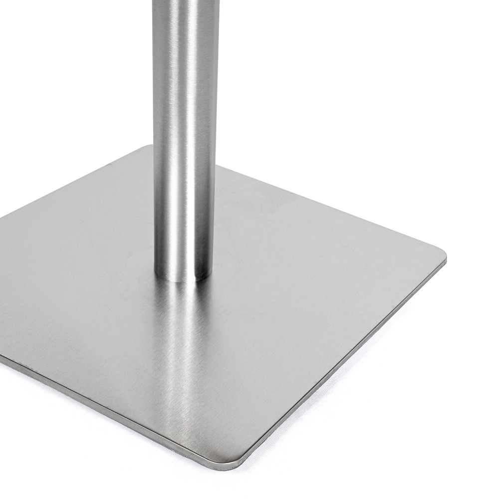 링크 스퀘어 다리