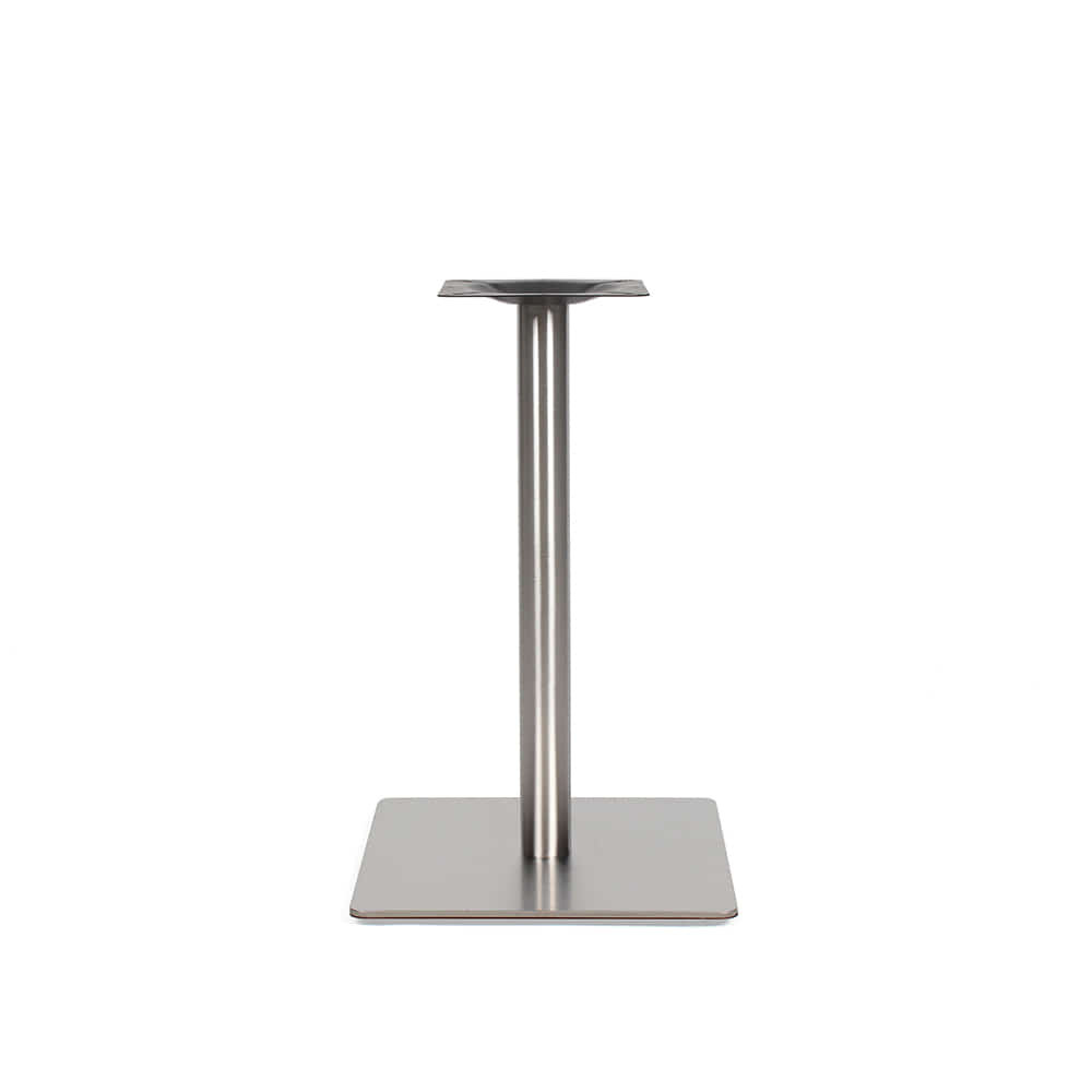 링크 스퀘어 다리