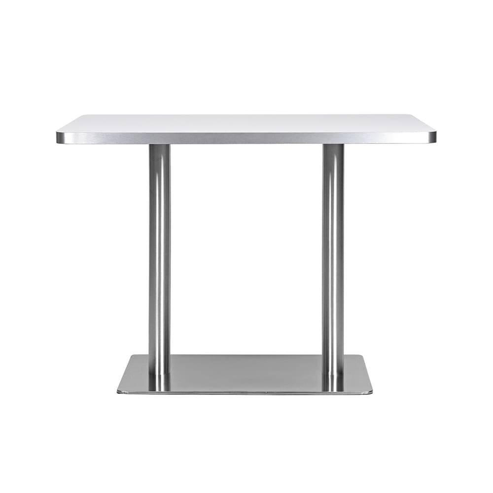 링크 페어 스퀘어 다리