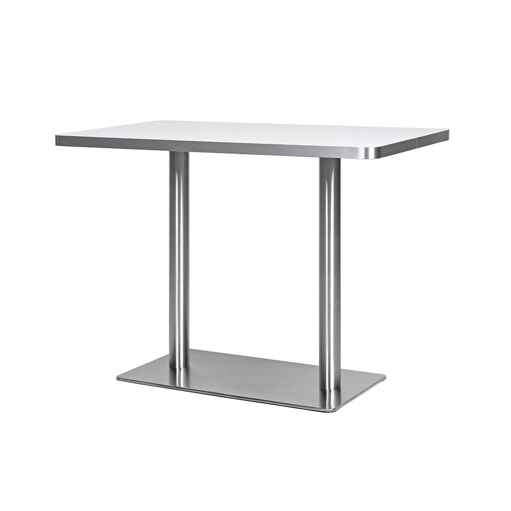 링크 페어 스퀘어 다리