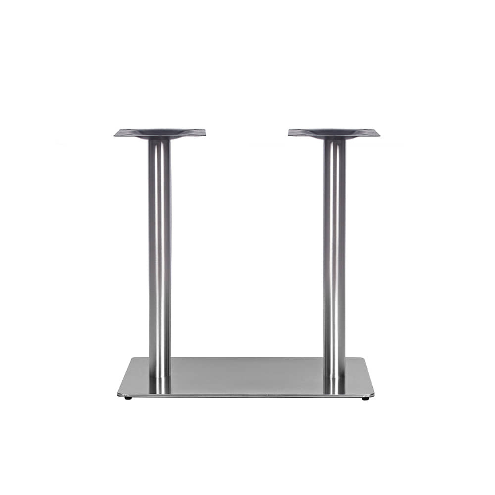 링크 페어 스퀘어 다리