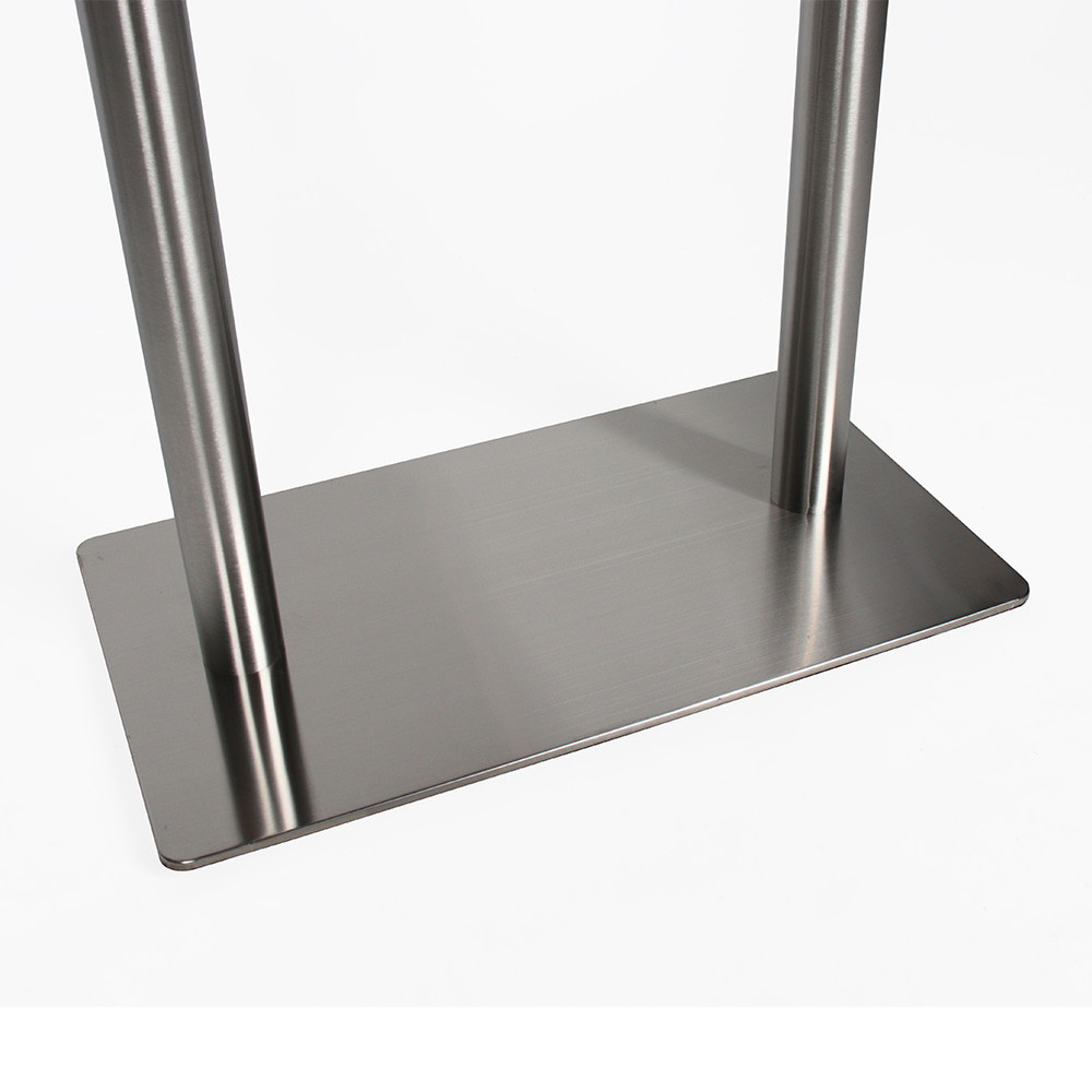 링크 페어 스퀘어 다리