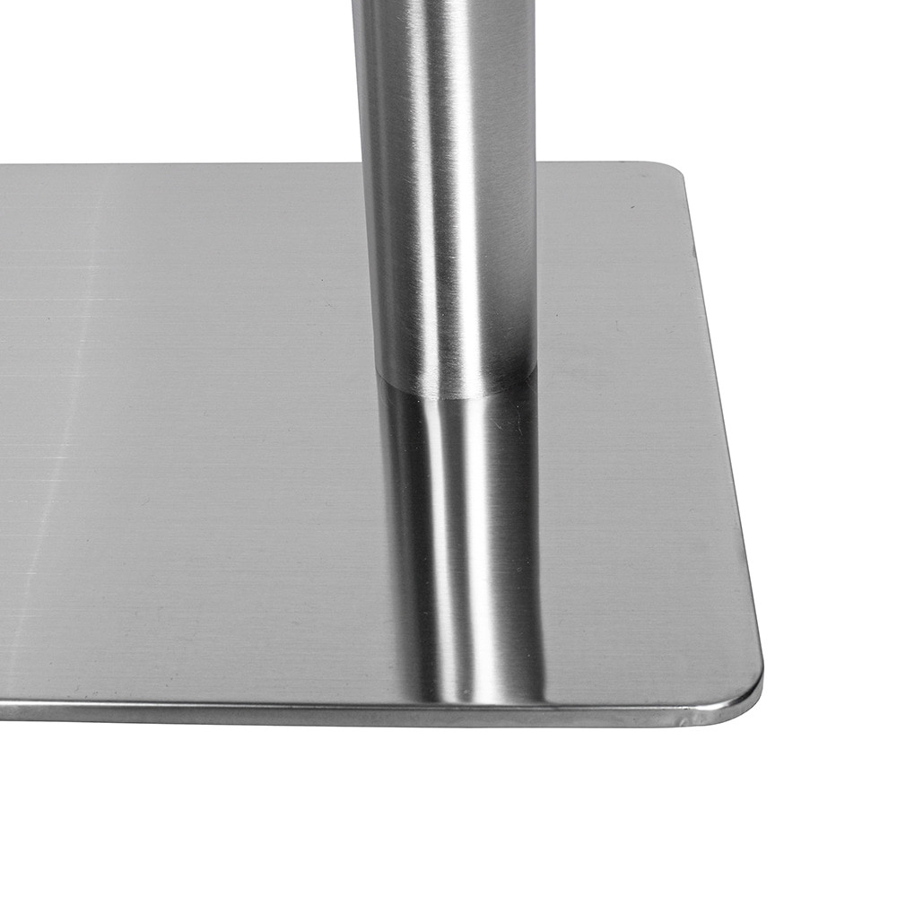 링크 페어 스퀘어 다리