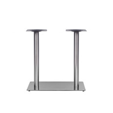 링크 페어 스퀘어 다리