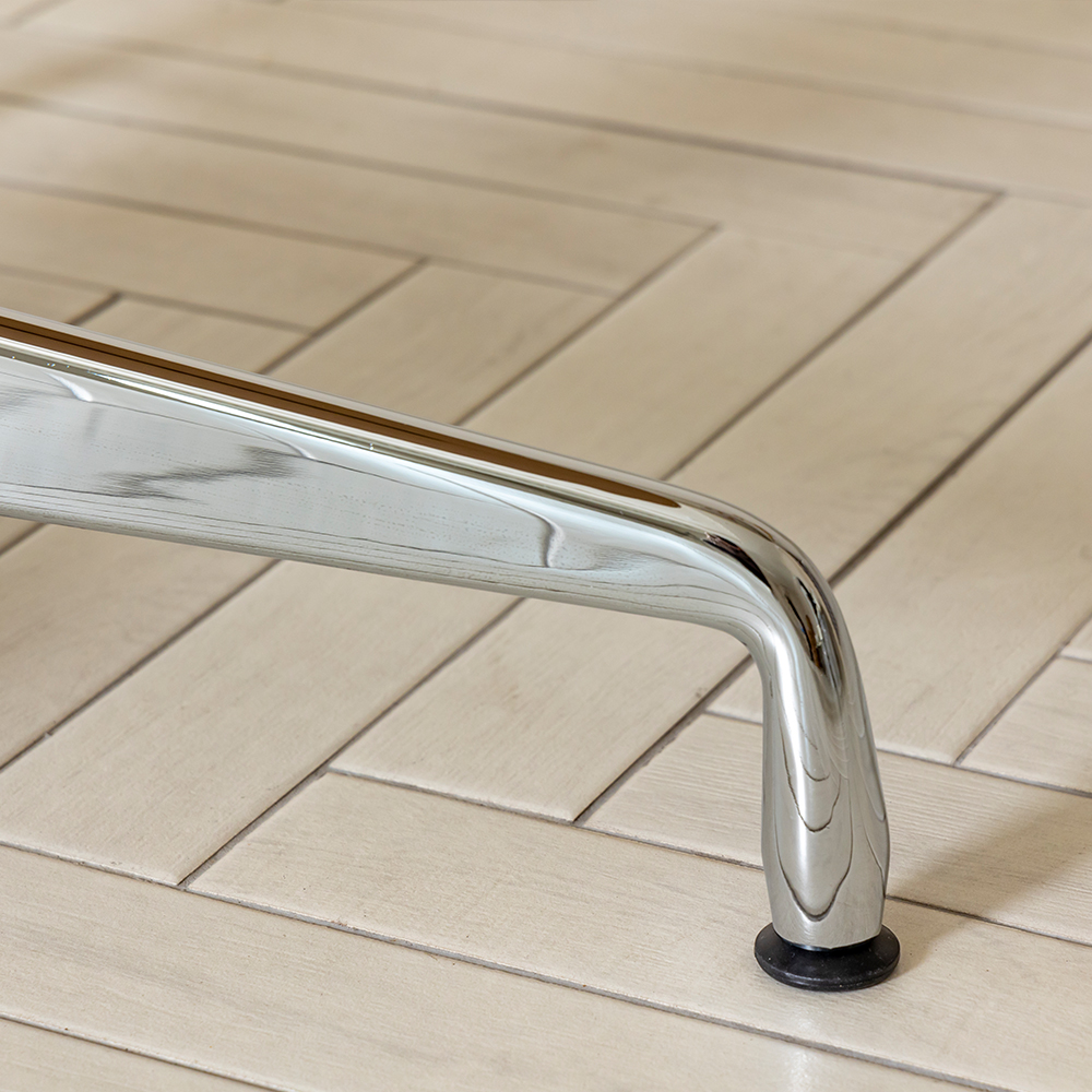 자이언트 아미 테이블다리