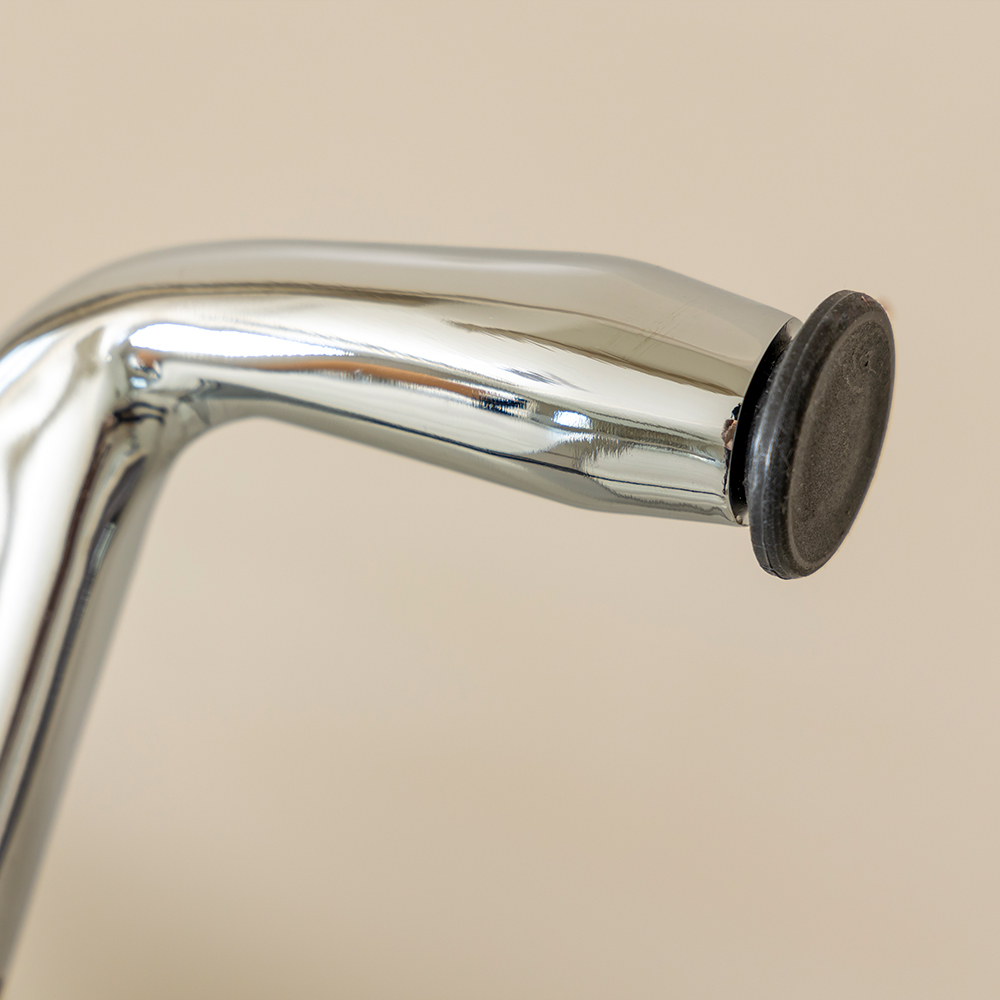 자이언트 아미 테이블다리