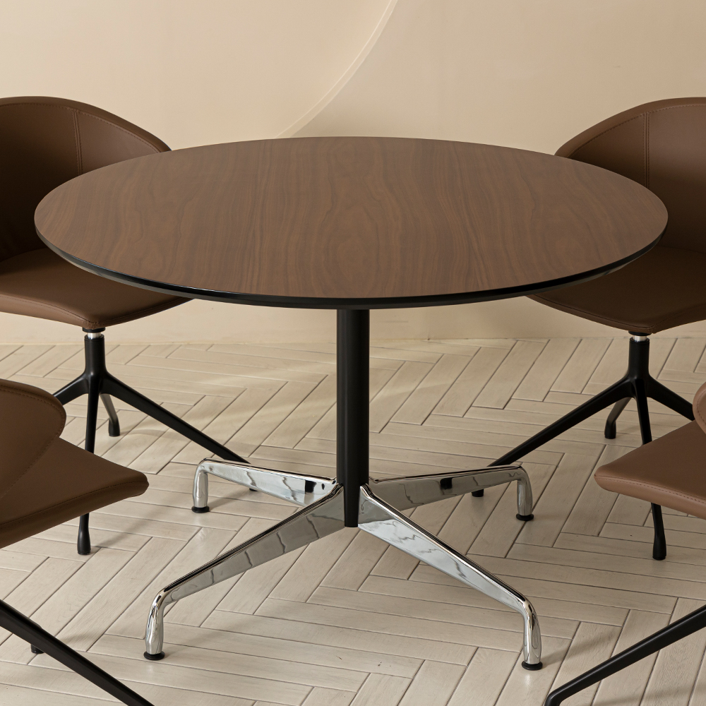 자이언트 아미 테이블다리