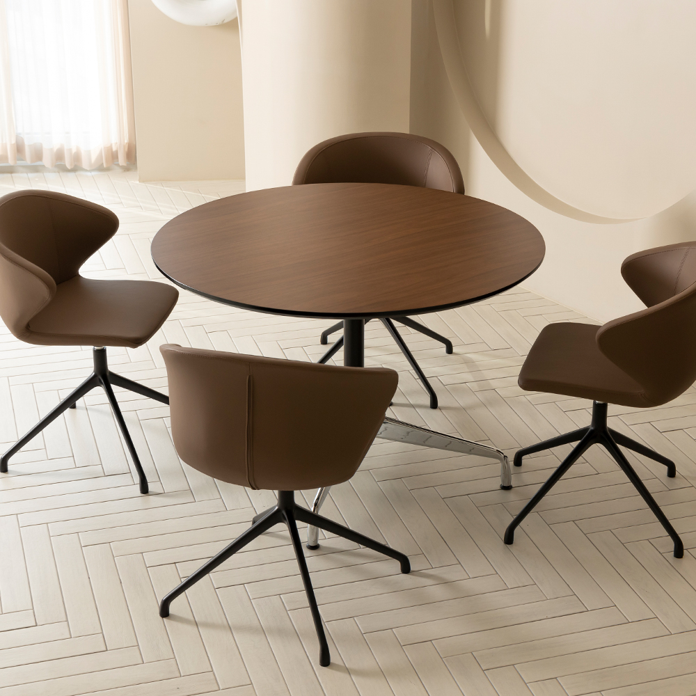 자이언트 아미 테이블다리