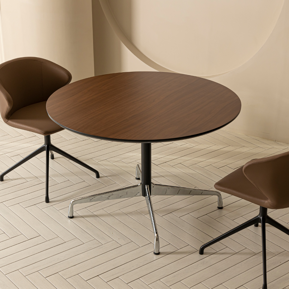 자이언트 아미 테이블다리