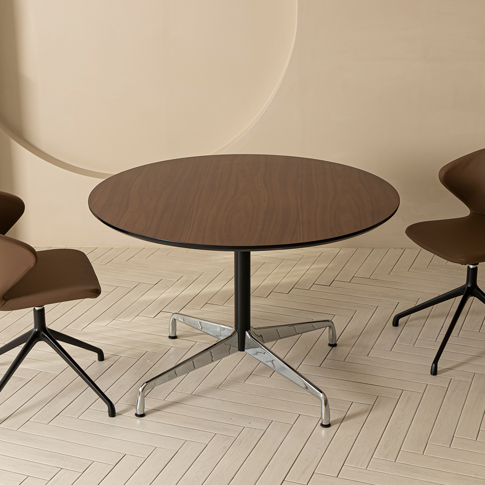 자이언트 아미 테이블다리