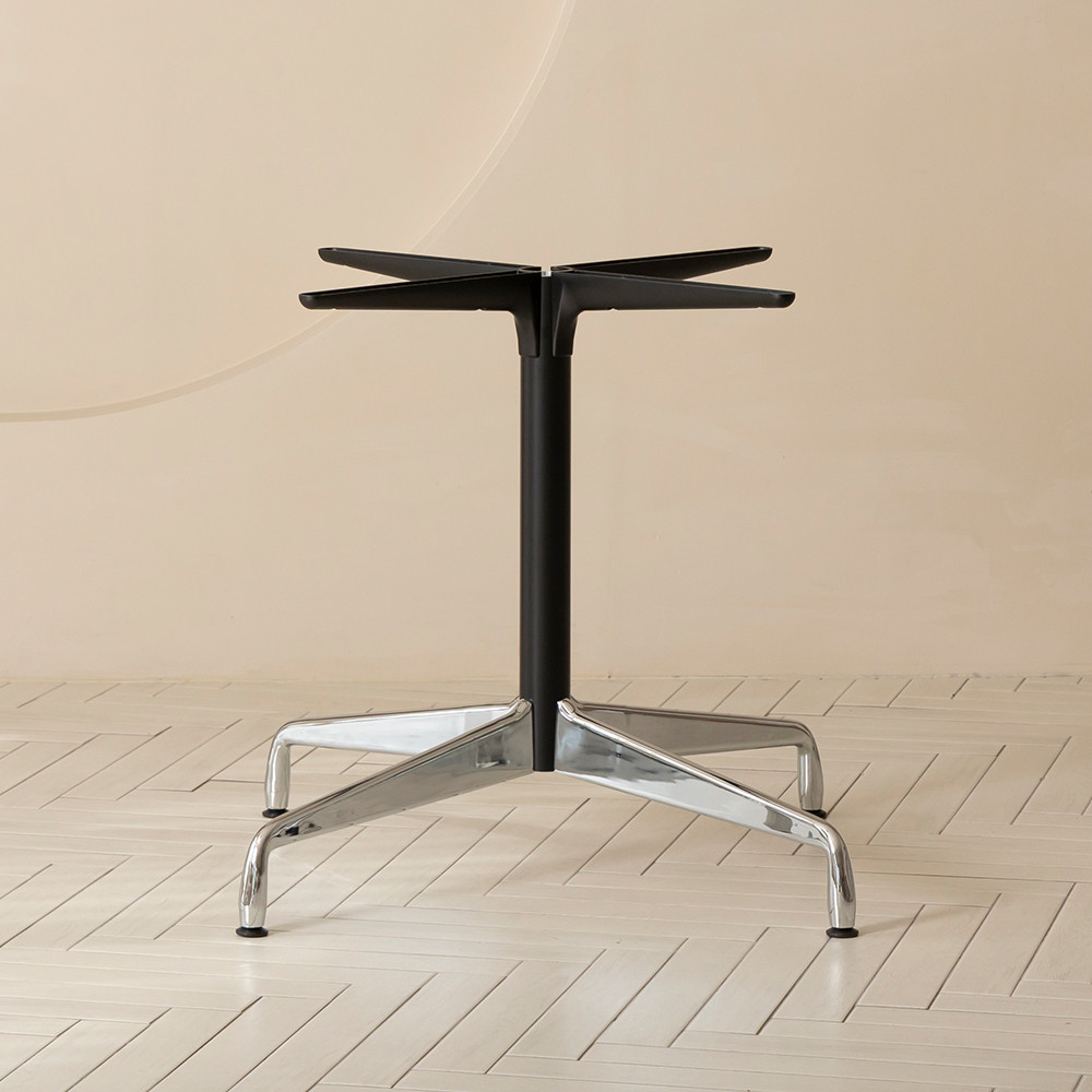 자이언트 아미 테이블다리