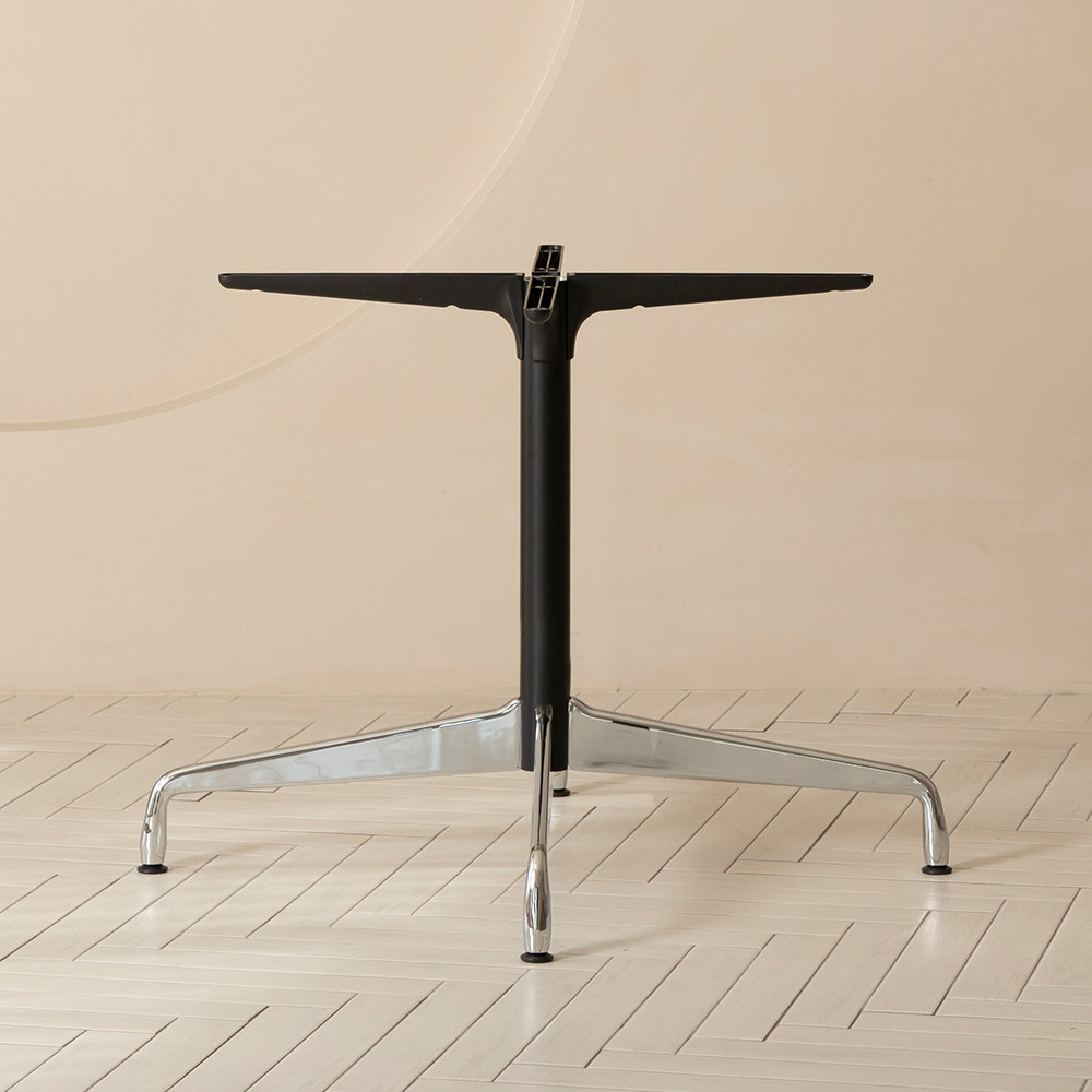 자이언트 아미 테이블다리