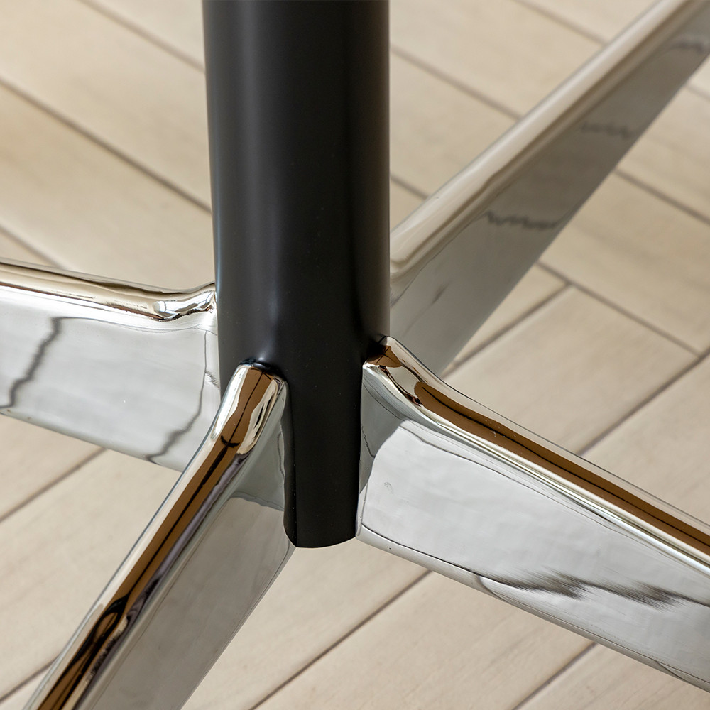 자이언트 아미 테이블다리