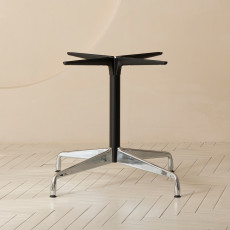 자이언트 아미 테이블다리