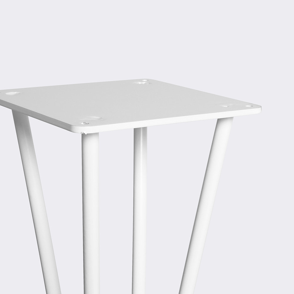 웨이브 테이블다리