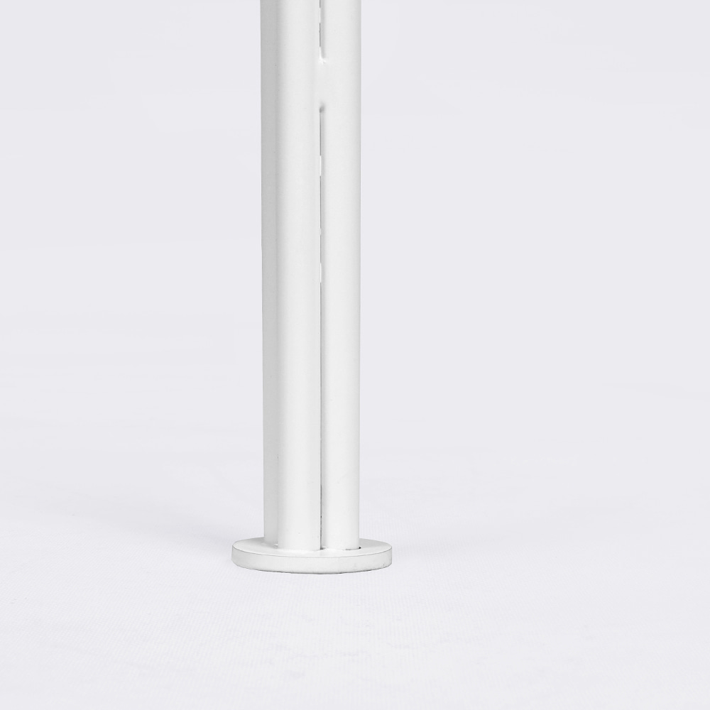 웨이브 테이블다리