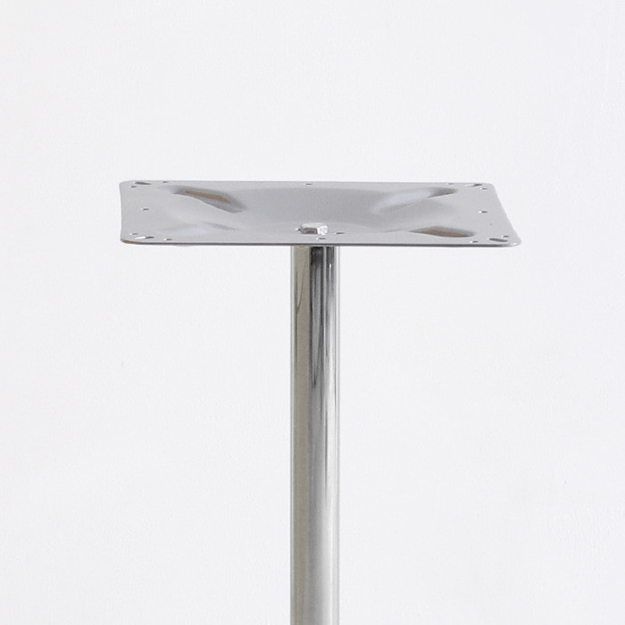 크로스 테이블다리