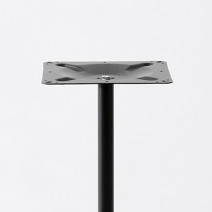 크로스 테이블다리