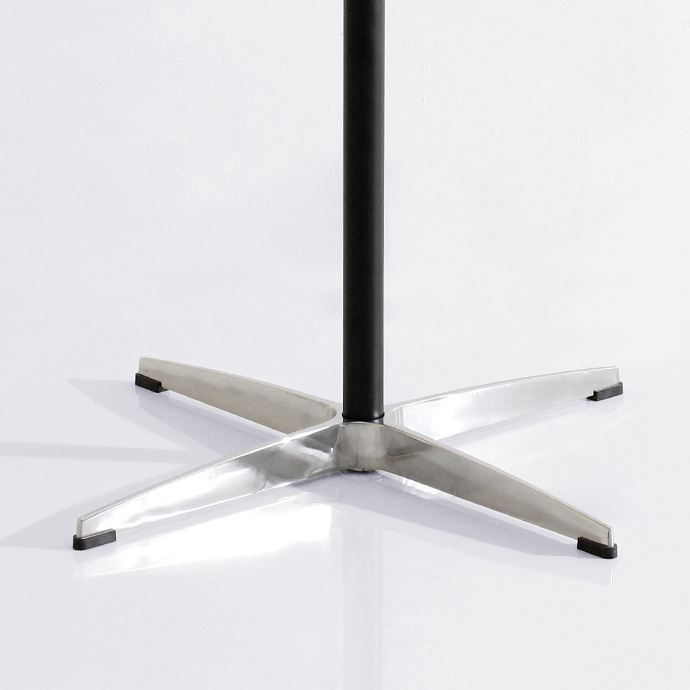 크로스 테이블다리