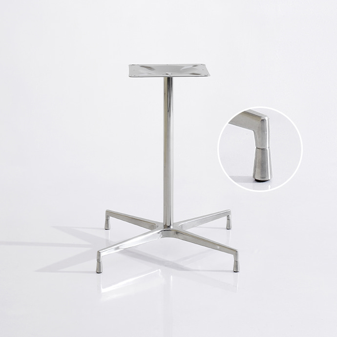 드론 테이블다리