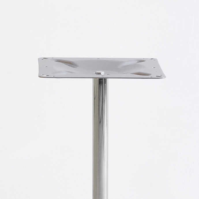 드론 테이블다리