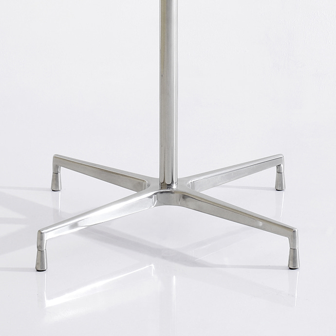 드론 테이블다리