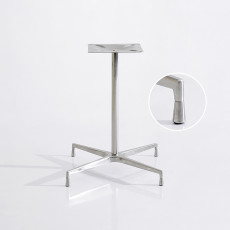 드론 테이블다리