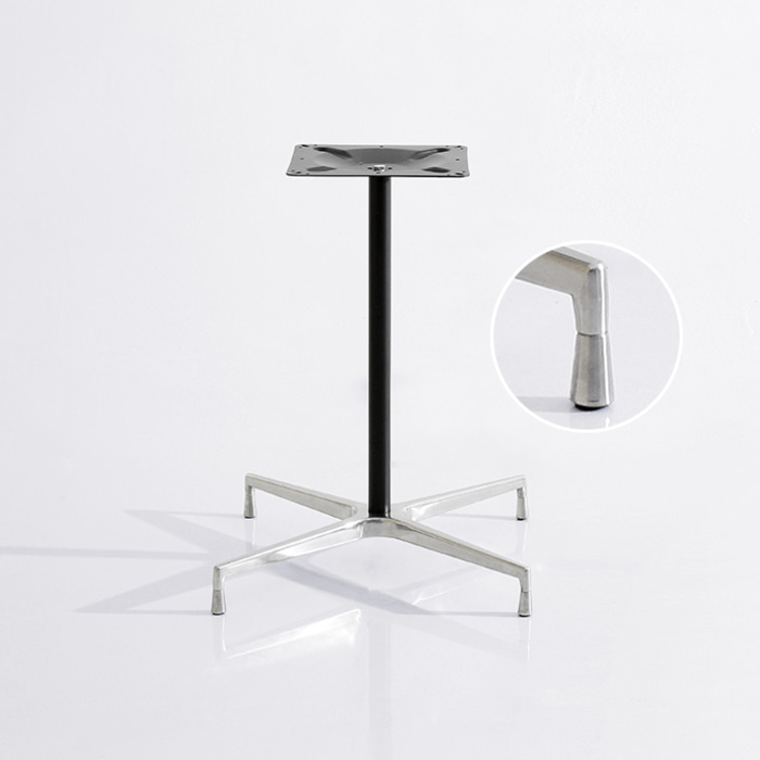 드론 테이블다리