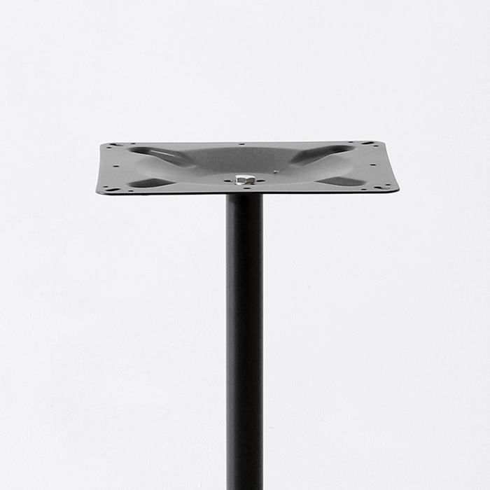 드론 테이블다리